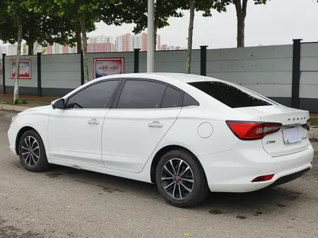 catalog-car-4