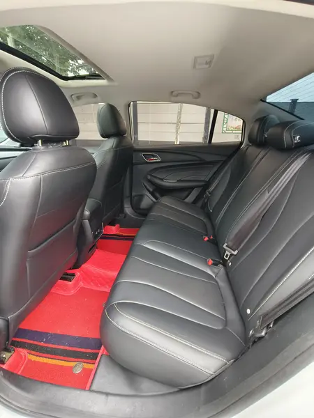 catalog-car-7
