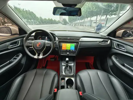 catalog-car-8
