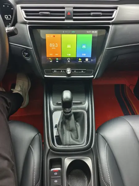 catalog-car-9