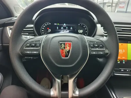 catalog-car-11