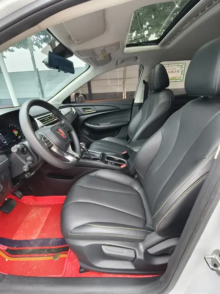 catalog-car-12