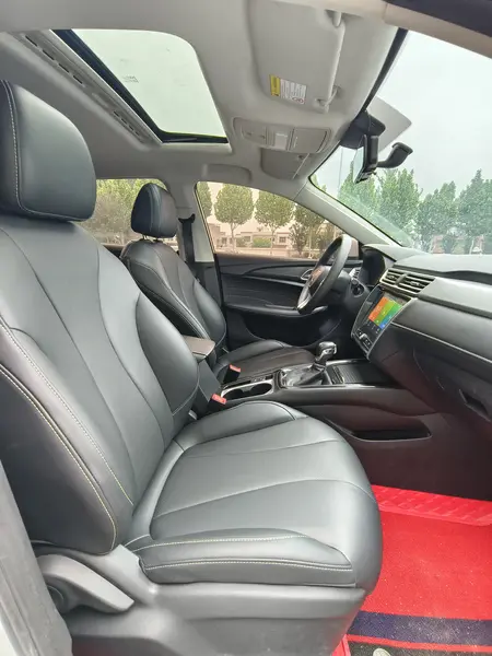 catalog-car-13