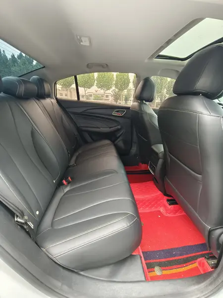 catalog-car-14