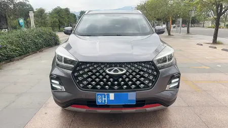 catalog-car-2