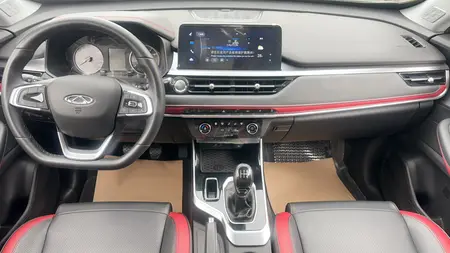 catalog-car-8