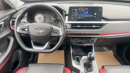 catalog-car-9