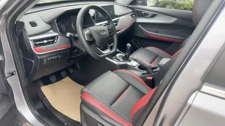 catalog-car-10