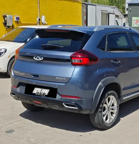 catalog-car-5