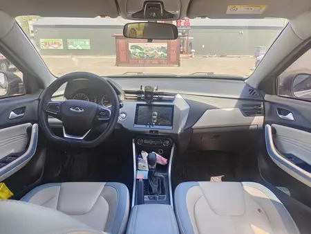 catalog-car-6