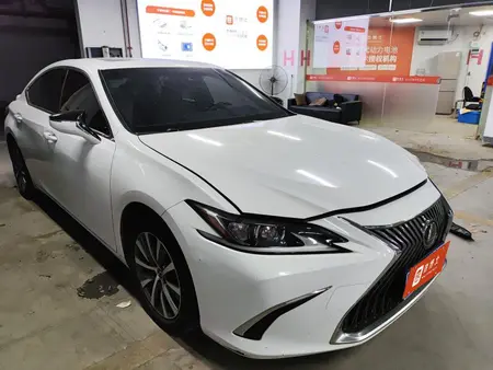 catalog-car-2