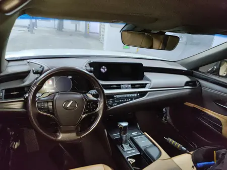 catalog-car-6