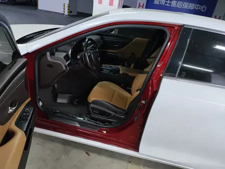 catalog-car-8