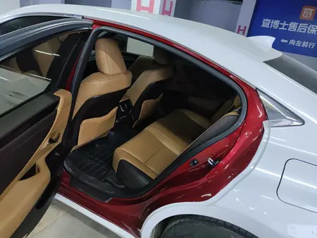 catalog-car-9