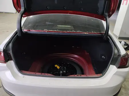 catalog-car-10