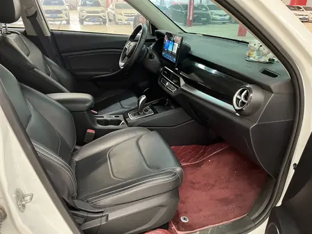 catalog-car-9