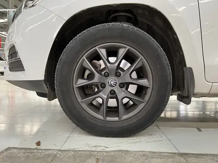 catalog-car-10