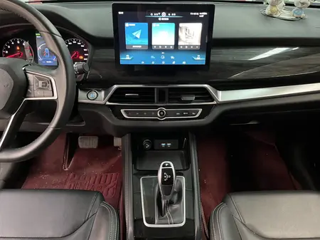 catalog-car-12