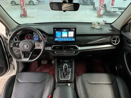 catalog-car-13