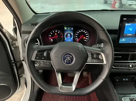 catalog-car-14