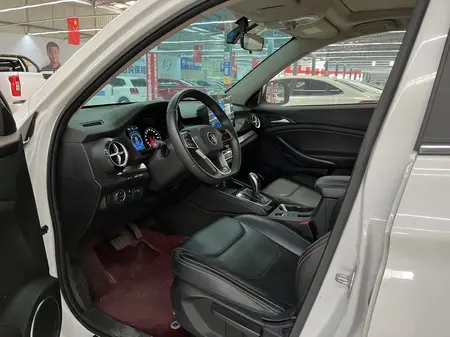 catalog-car-15