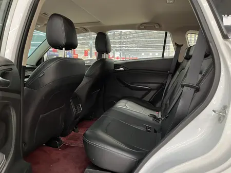 catalog-car-16