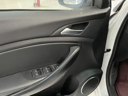 catalog-car-17
