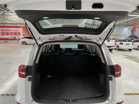 catalog-car-18