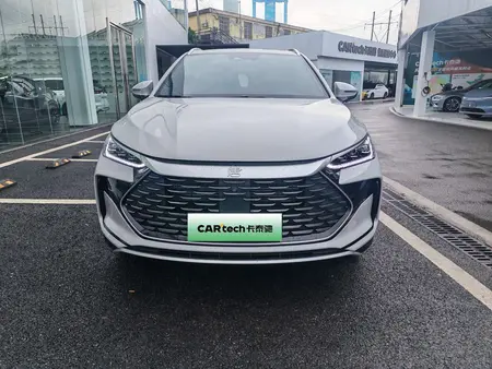 catalog-car-2