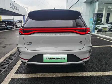 catalog-car-4