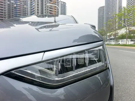 catalog-car-9
