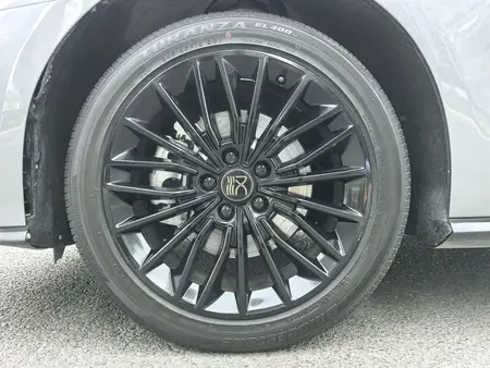 catalog-car-17