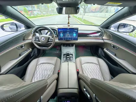 catalog-car-18