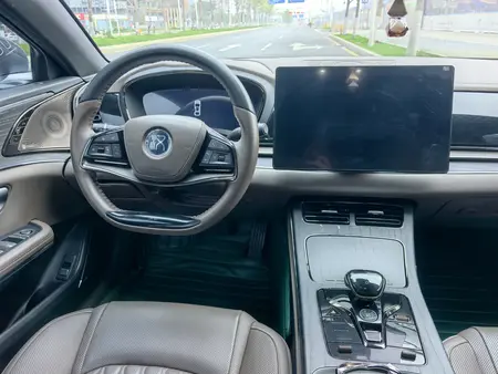 catalog-car-19