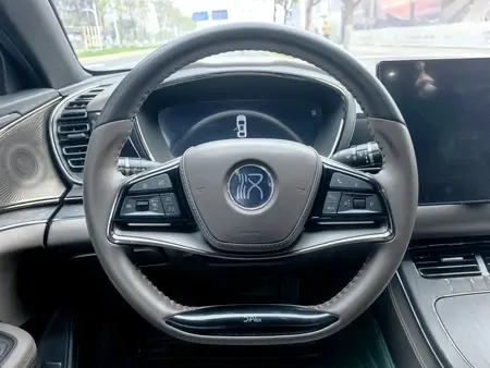 catalog-car-21
