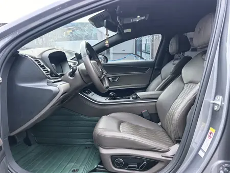 catalog-car-22