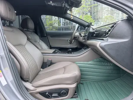 catalog-car-23