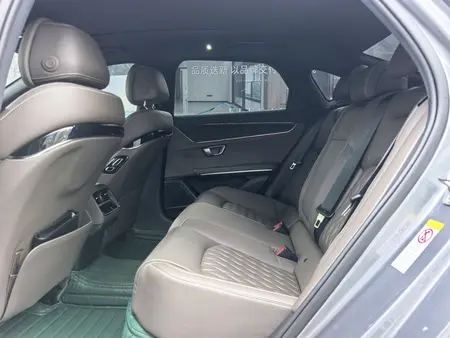 catalog-car-24