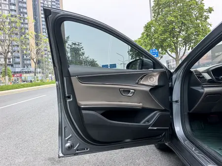 catalog-car-25
