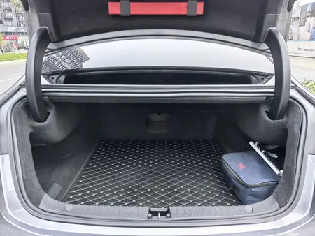 catalog-car-26