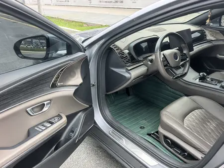 catalog-car-27