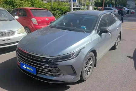 catalog-car-1