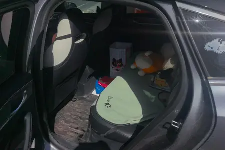 catalog-car-12