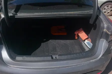 catalog-car-13