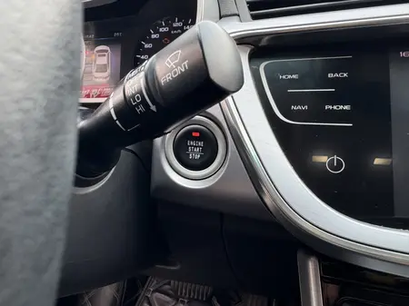 catalog-car-7
