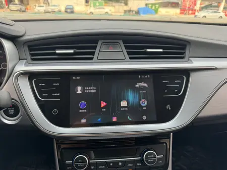 catalog-car-10