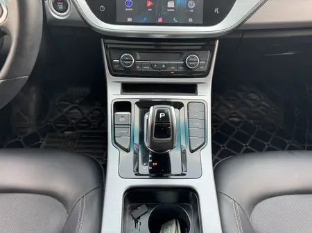 catalog-car-13