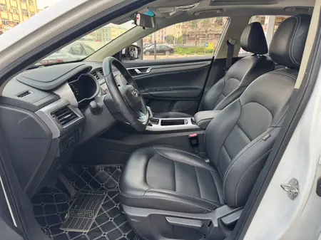 catalog-car-14