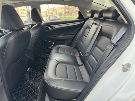 catalog-car-16