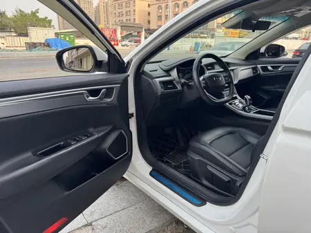 catalog-car-17